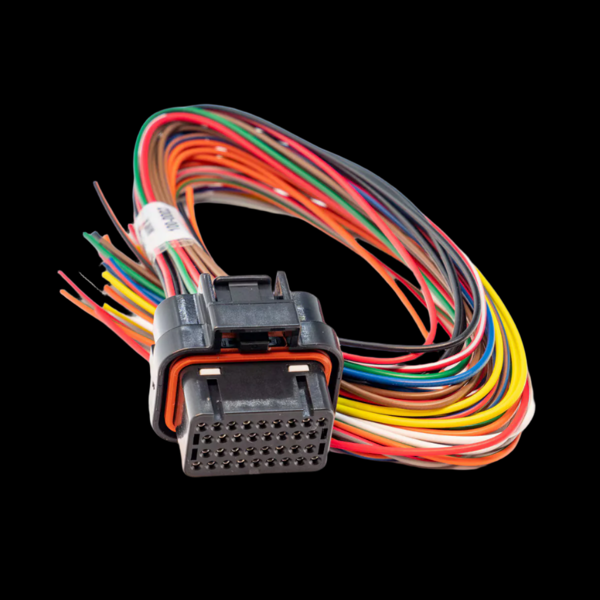 Link ECU - A Loom Short (0LA)