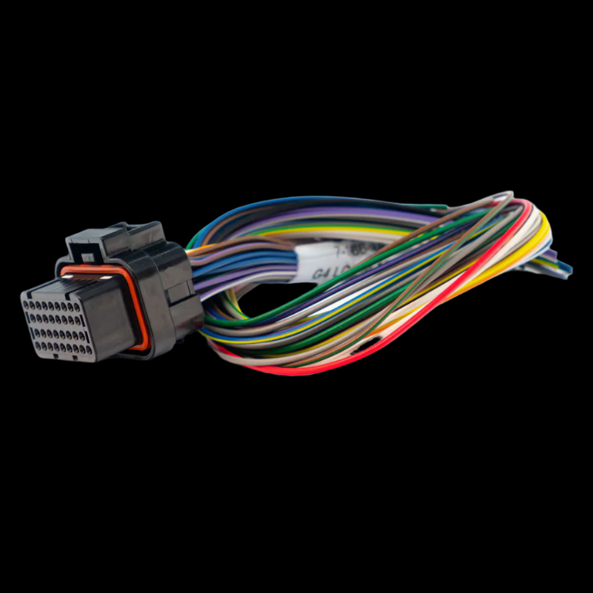 Link ECU - B Loom Short (0LB)