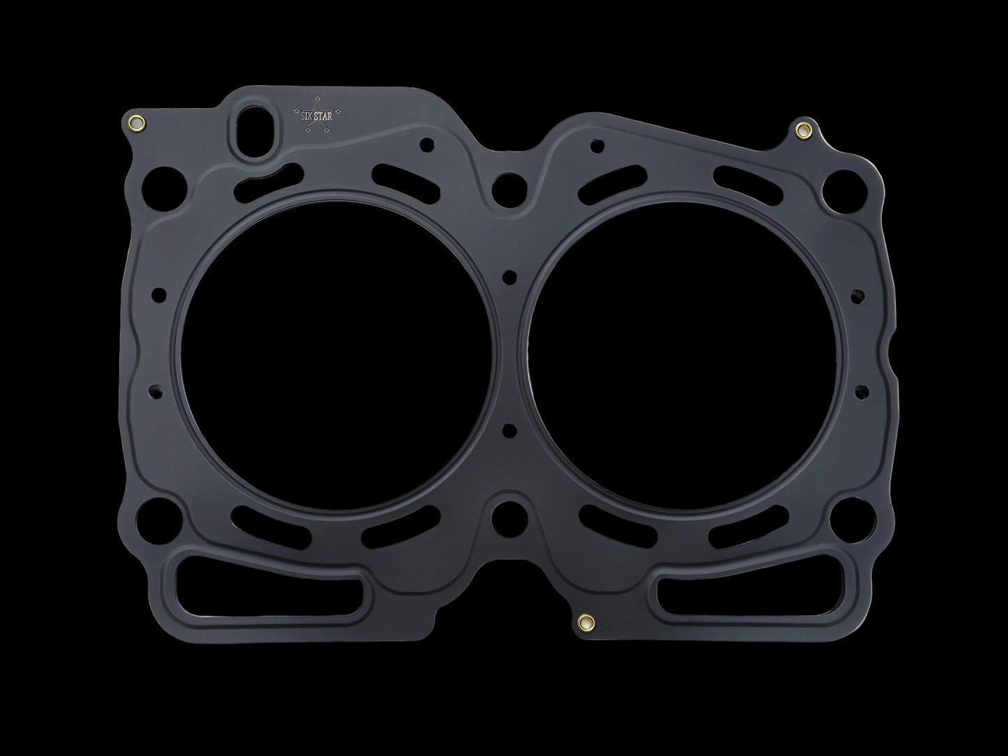 11044AA633B Six Star SOHC EJ25 Head Gasket