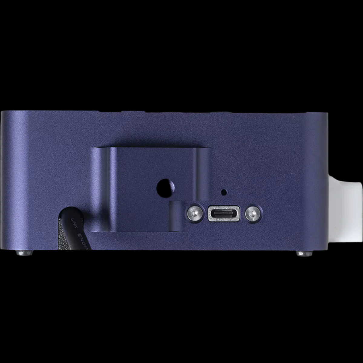 Link ECU - G5 ECU Plug-In - Toyota GT86/Subaru BRZ - RHD