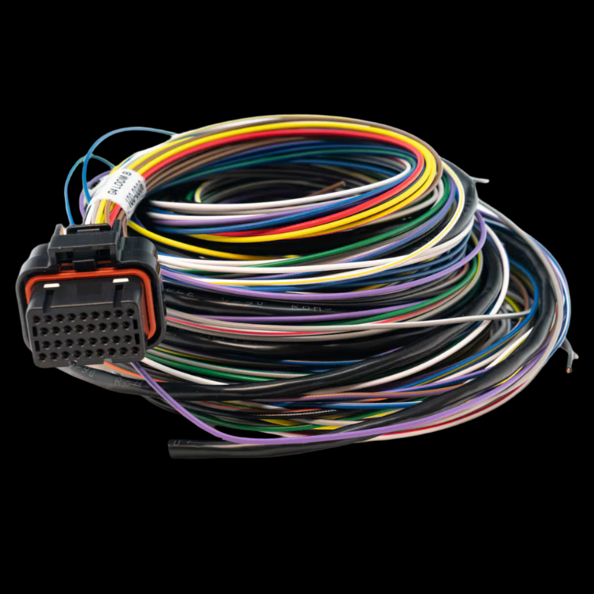 Link ECU - B Loom Medium (2LB)