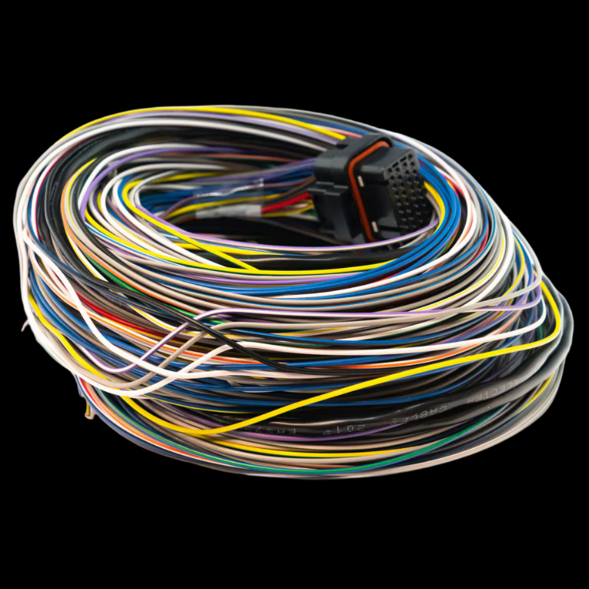 Link ECU - B Loom Long (5LB)