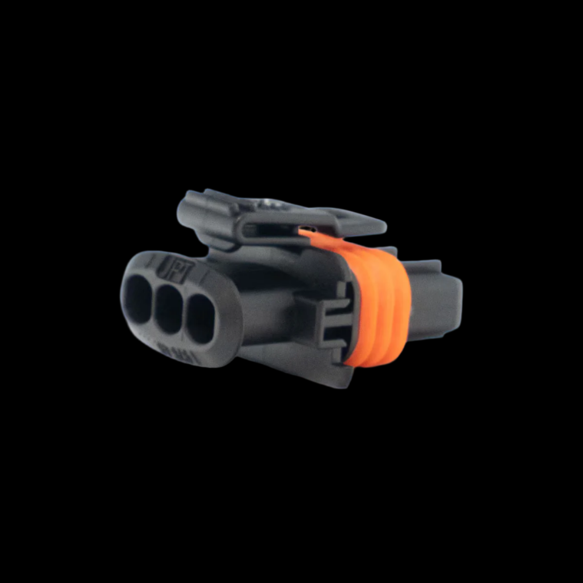 Link ECU - 140 Bar Pressure Sensor (HPS)