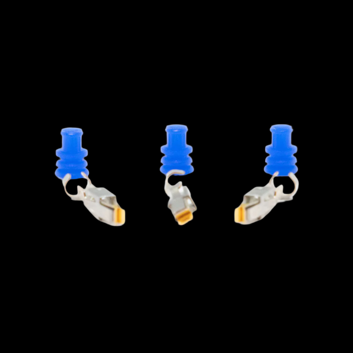 Link ECU - 140 Bar Pressure Sensor (HPS)