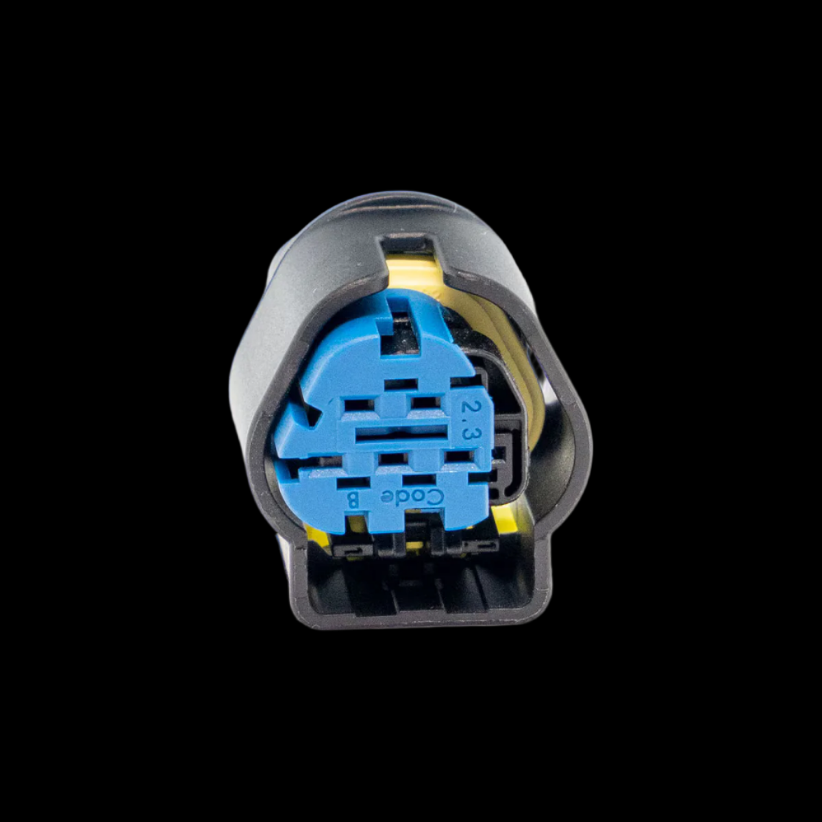 Link ECU - Combined Pressure and Temperature Sensor (CPTS)