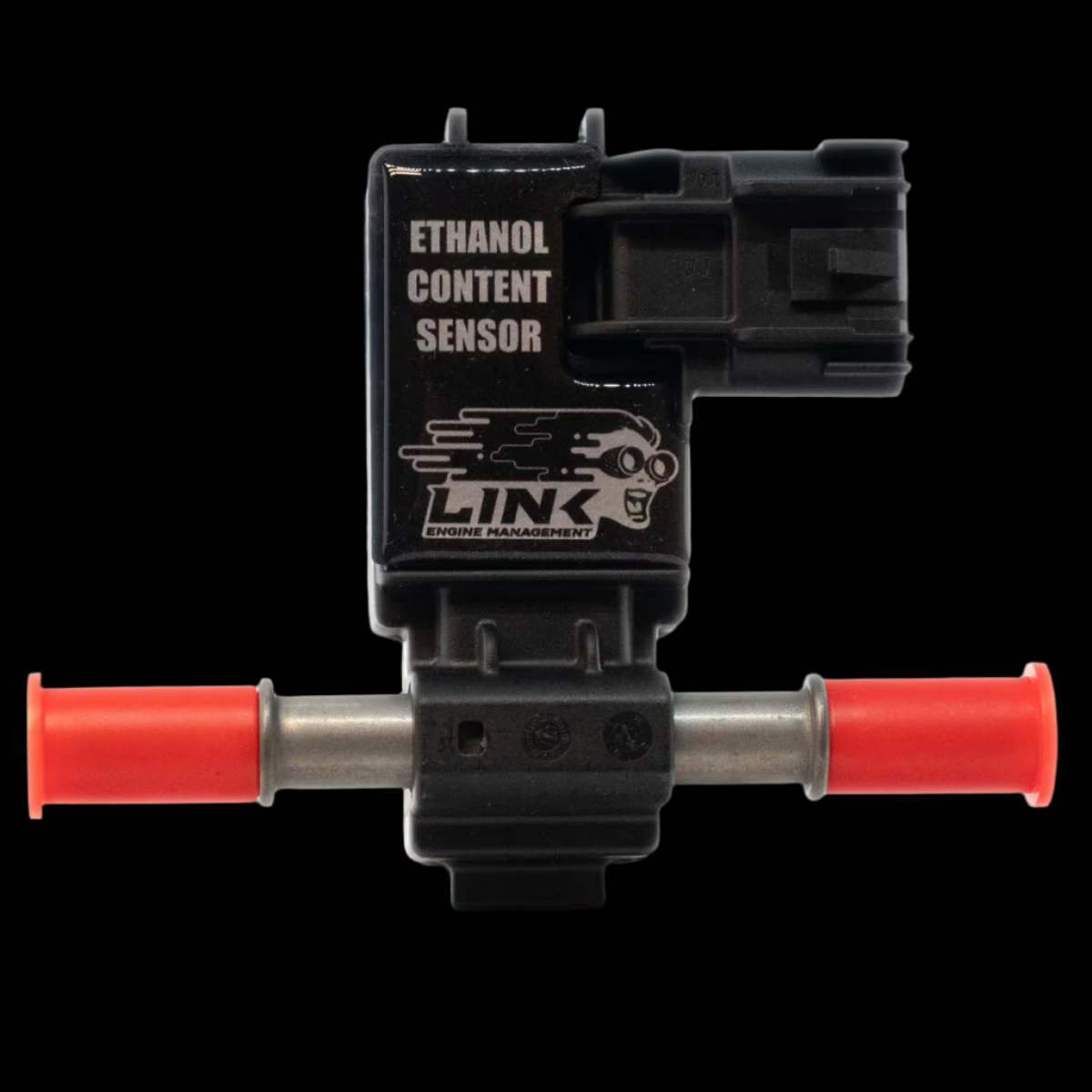 Link ECU - Ethanol Content Sensor (ECS)