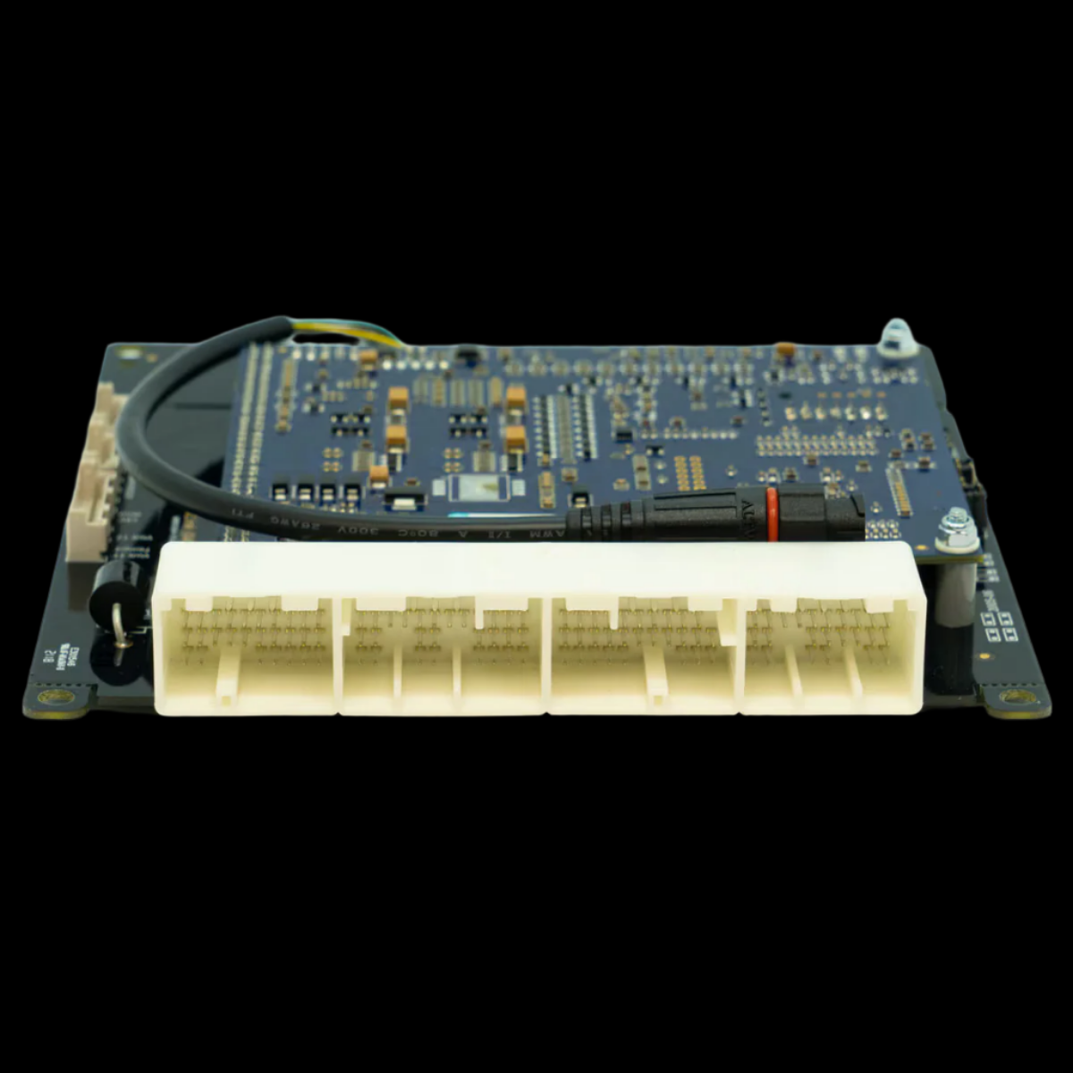 Link ECU - WRXLink (04) - WRX104X