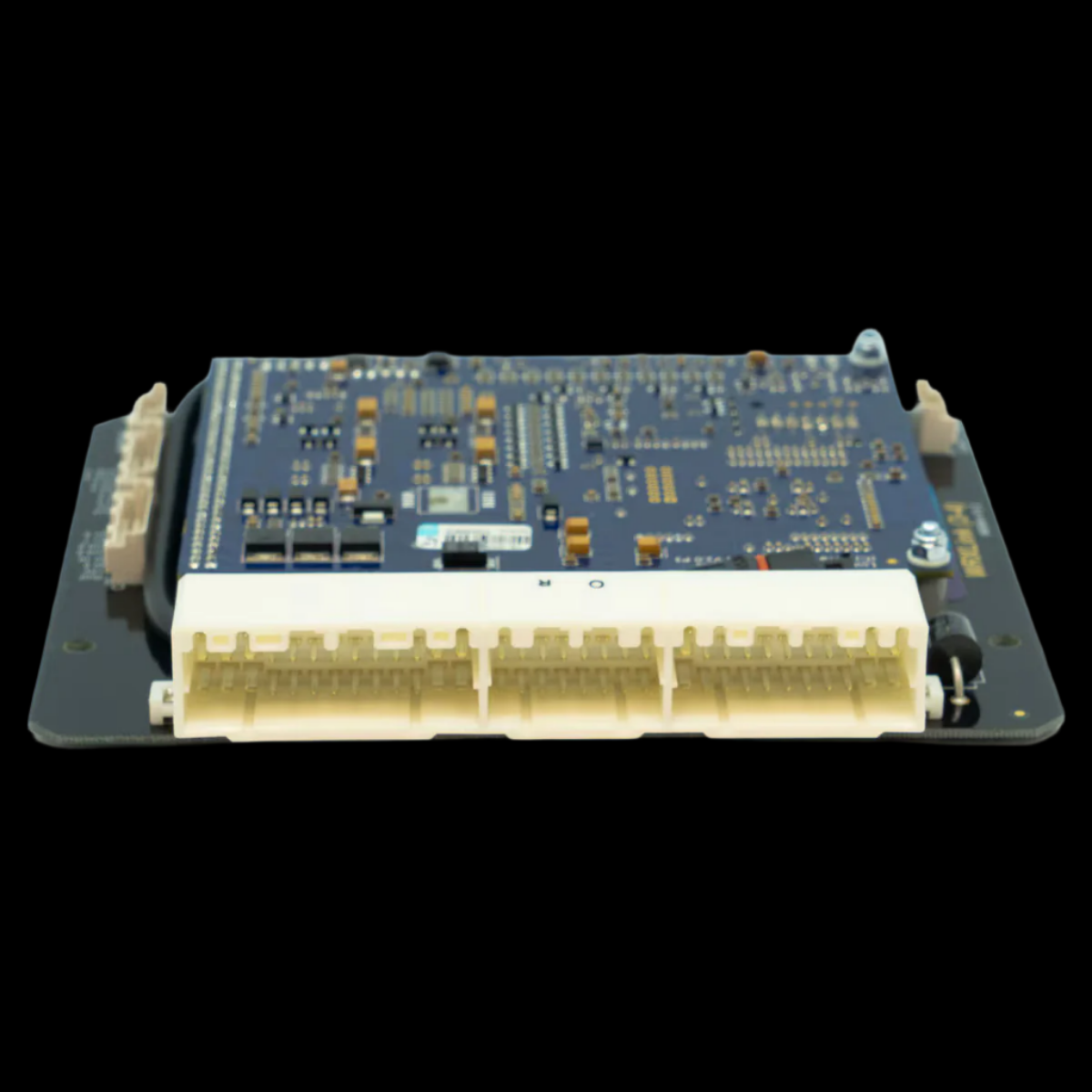 Link ECU - WRXLink (3-4) - WRX4X