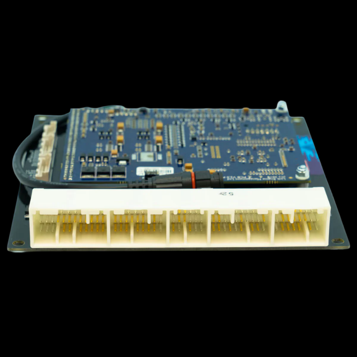 Link ECU - WRXLink (7-9) - WRX9X