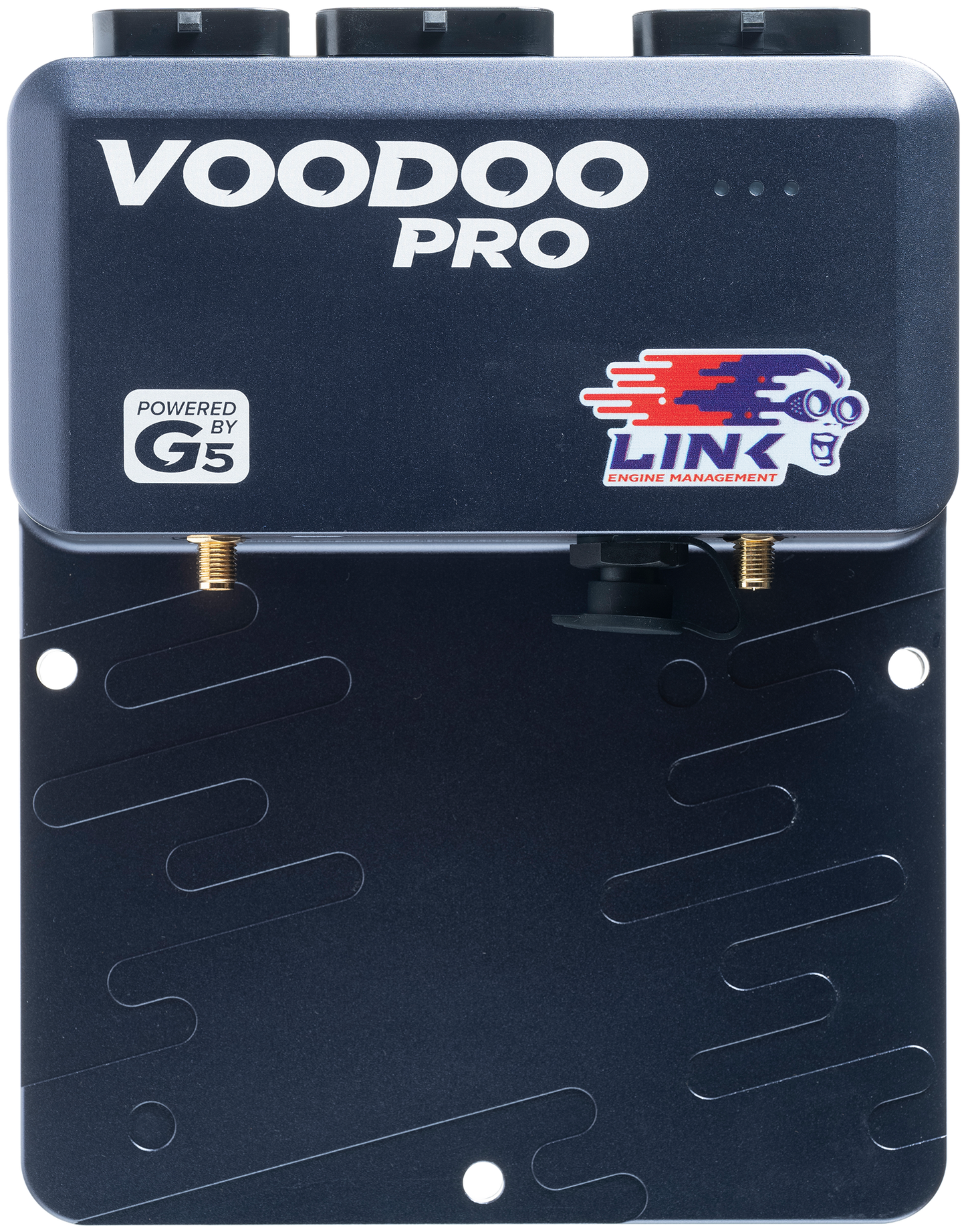 Link G5 Voodoo Pro
