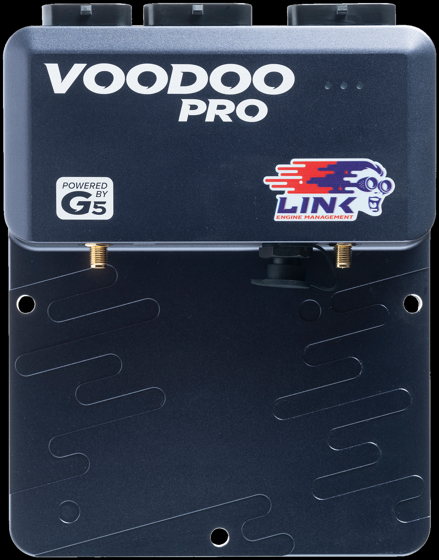 Link G5 Voodoo Pro