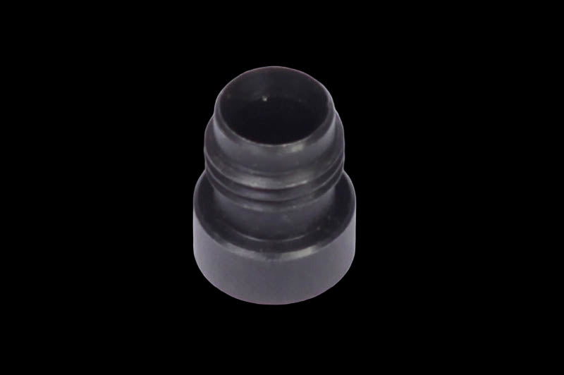 Haltech 1/4" Mild Steel Weld-on Base Only