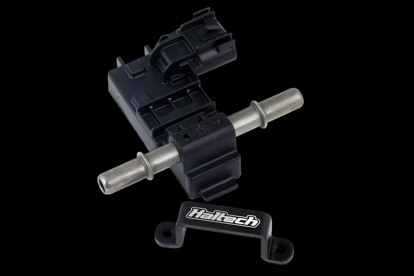 Haltech Flex Fuel Composition Sensor