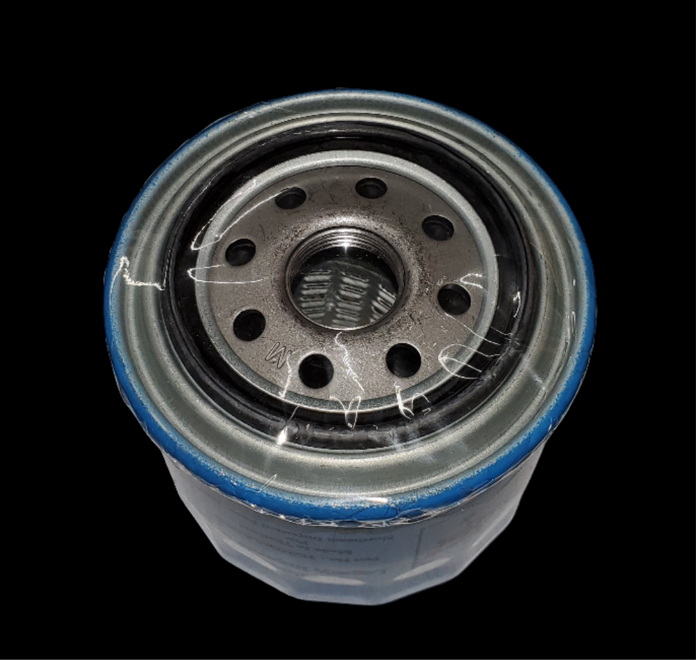 90-04 EJ Oil Filter