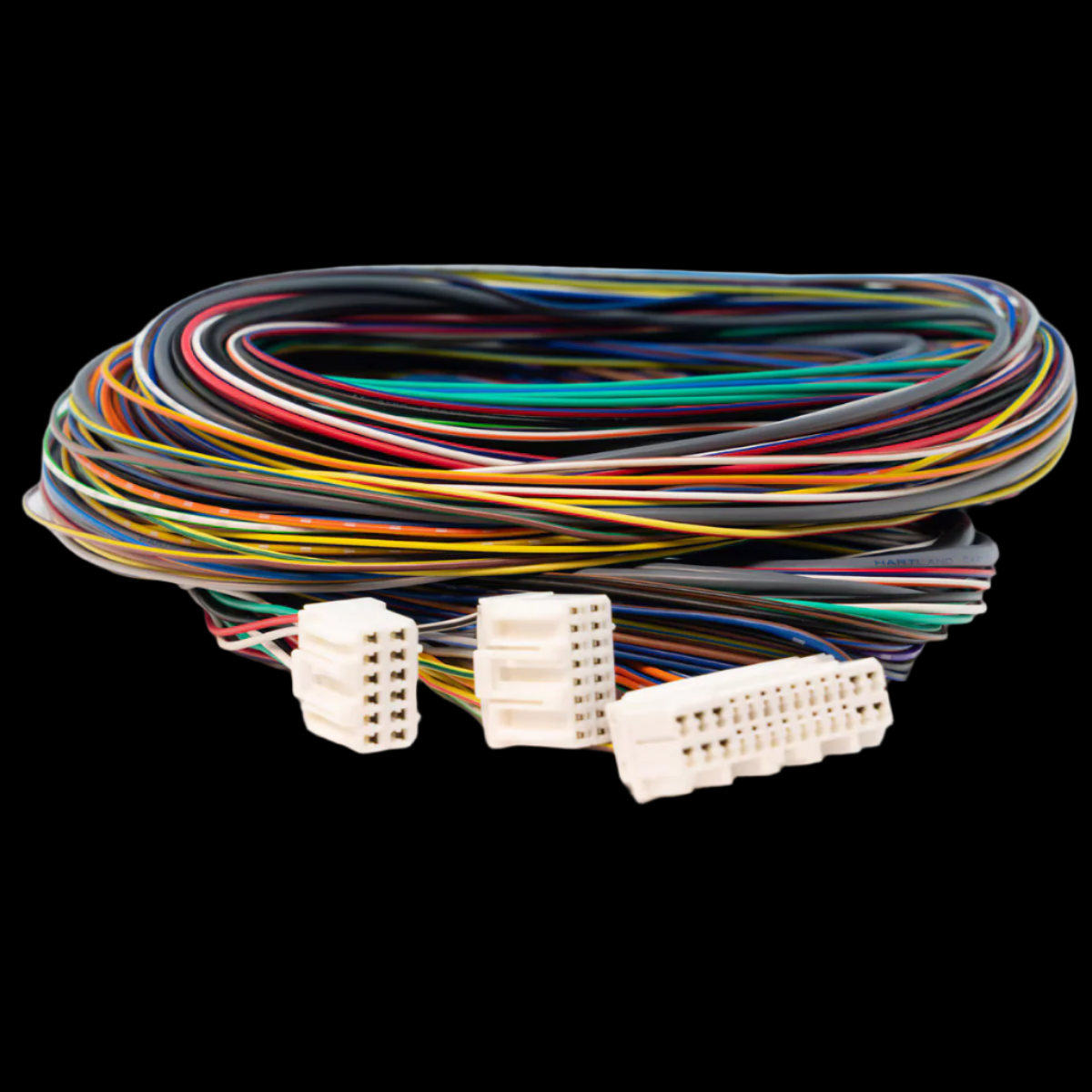 Link ECU - Loom G1 / G2 LinkPlus X2ML