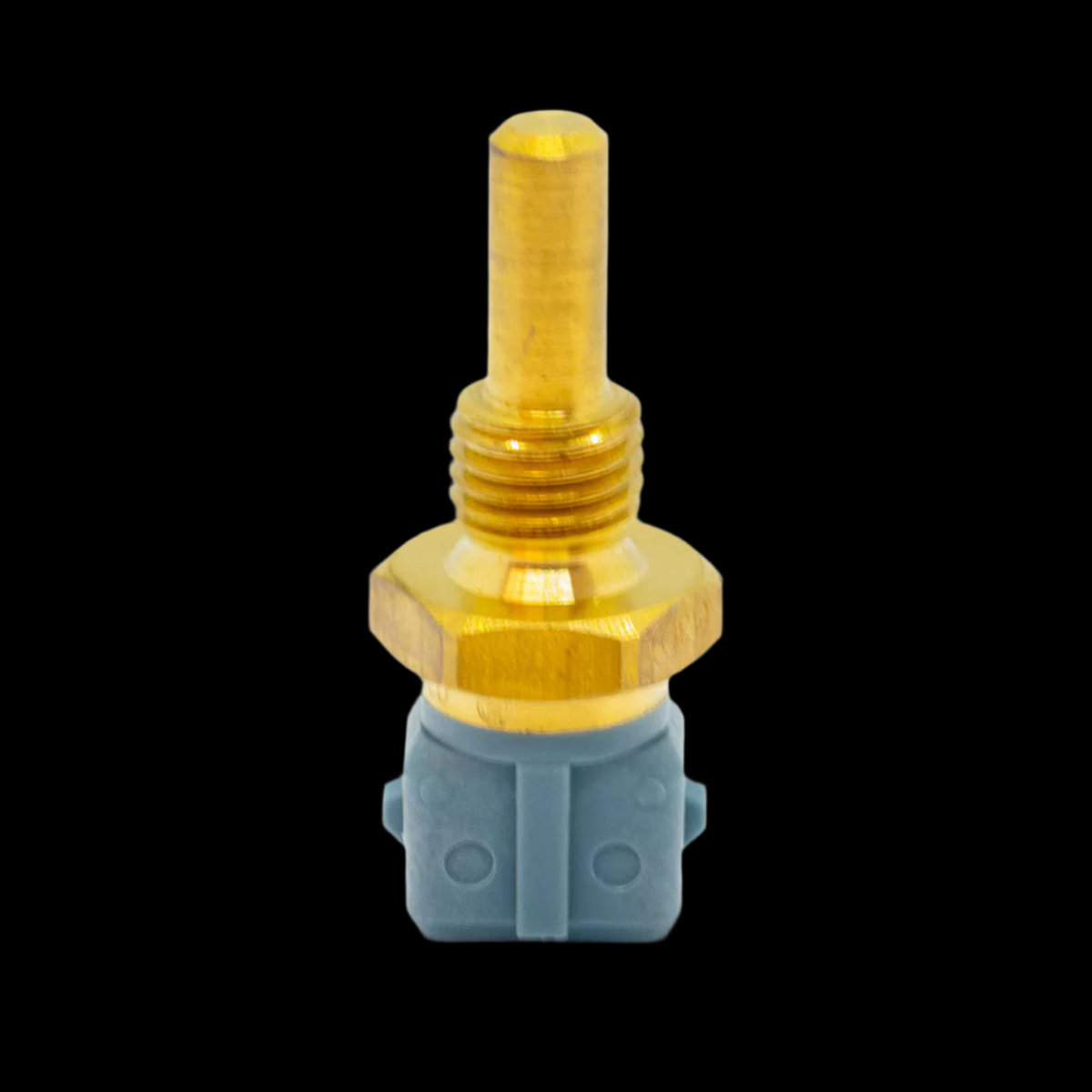 Link ECU - Coolant Temperature Sensor (NTC12)