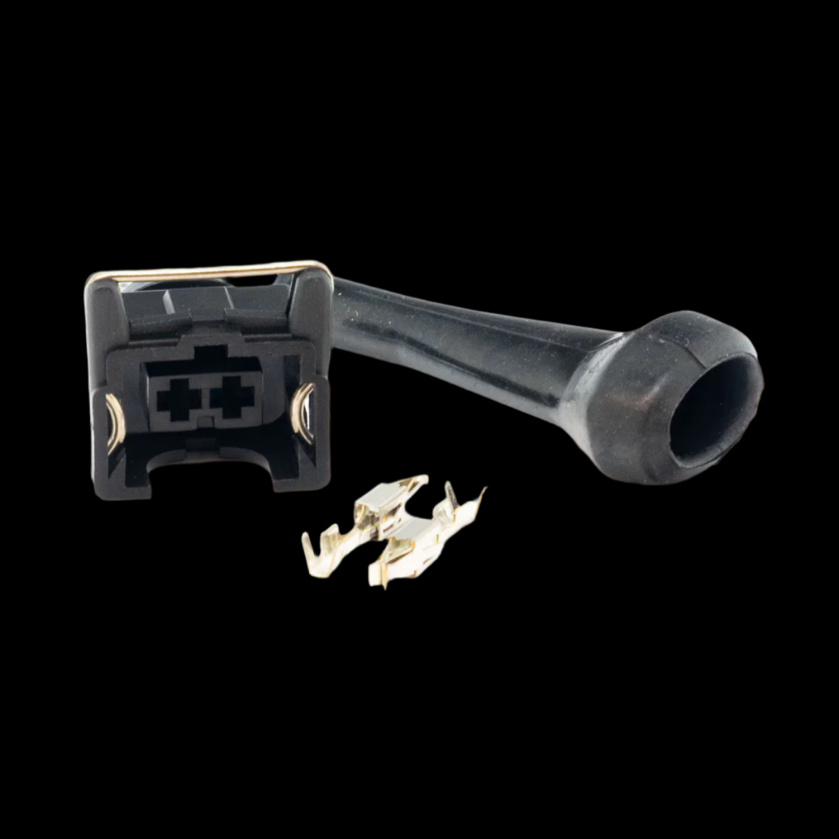 Link ECU - Coolant Temperature Sensor (NTC12)