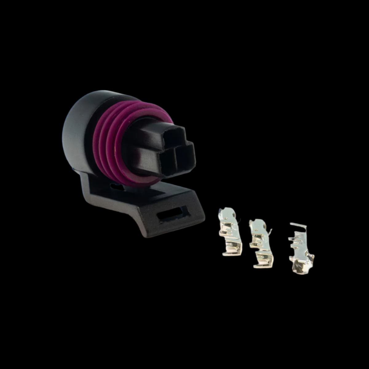 Link ECU - Pressure Sensor (PS150)