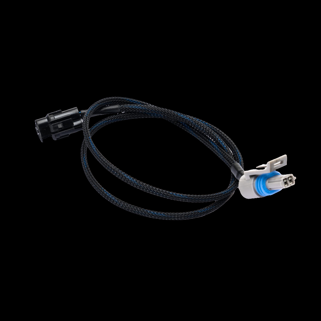 96-99 For/Imp/Leg and OBDII SVX SpeedyEFI Plug and Play ECU