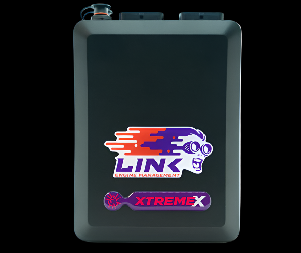 Link G4X XtremeX