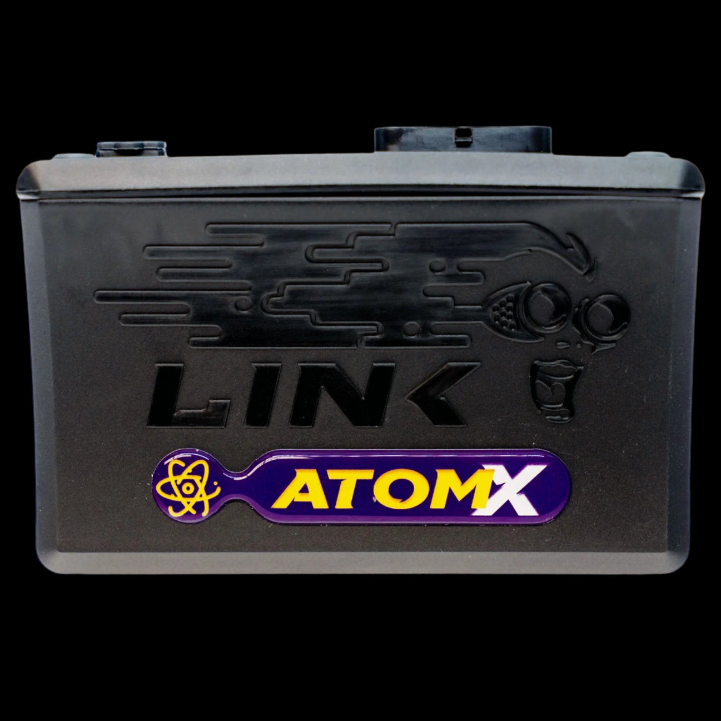 Link G4X AtomX ECU