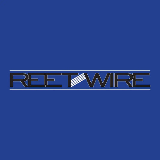 Welcome to the ReetWire Blog!