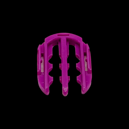 Link ECU - LSU 4.9 Plug Kit (PKLSU)