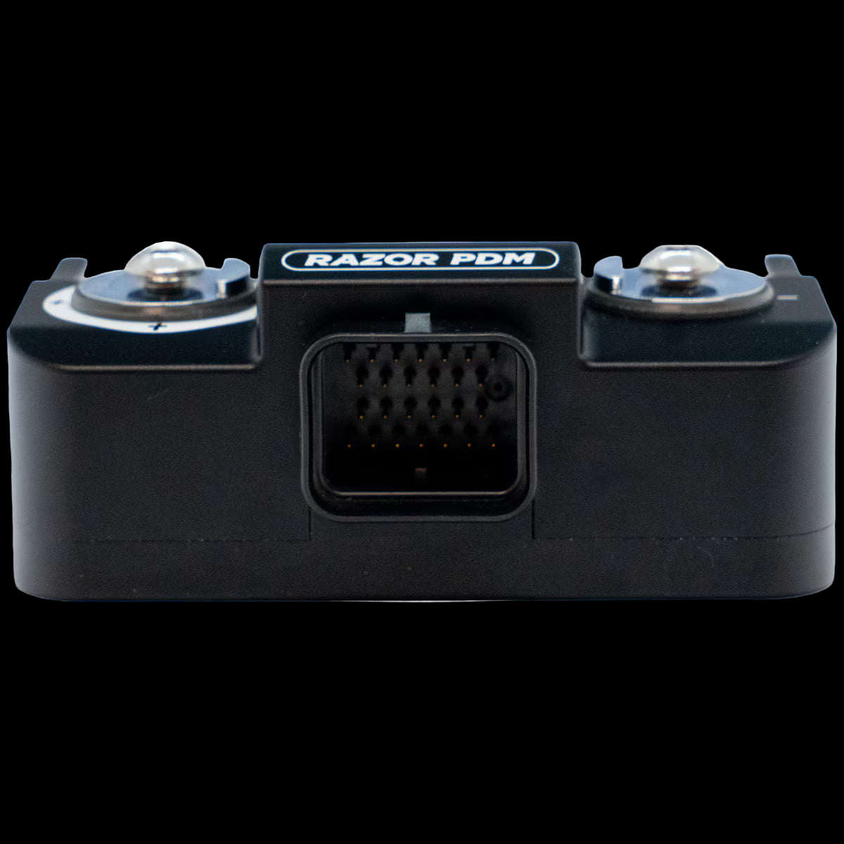 Link ECU - Razor PDM