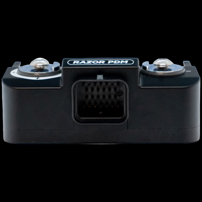 Link ECU - Razor PDM
