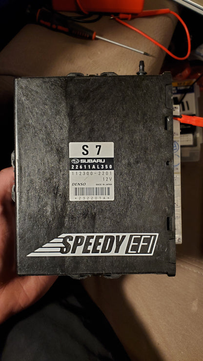 ReetWire Plug and Play Kit (For Unsupported Models)