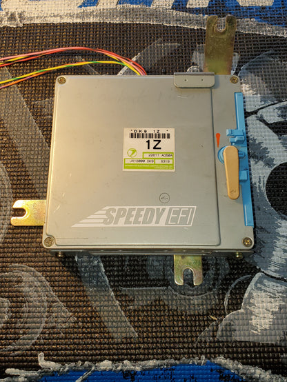 ReetWire Plug and Play Kit (For Unsupported Models)