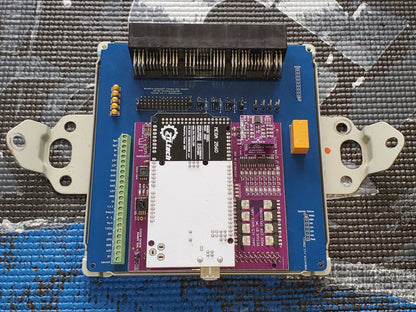 99-02 For/Imp/Leg SpeedyEFI Plug and Play ECU