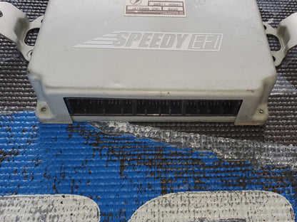 99-02 For/Imp/Leg SpeedyEFI Plug and Play ECU