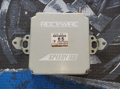 99-02 For/Imp/Leg SpeedyEFI Plug and Play ECU