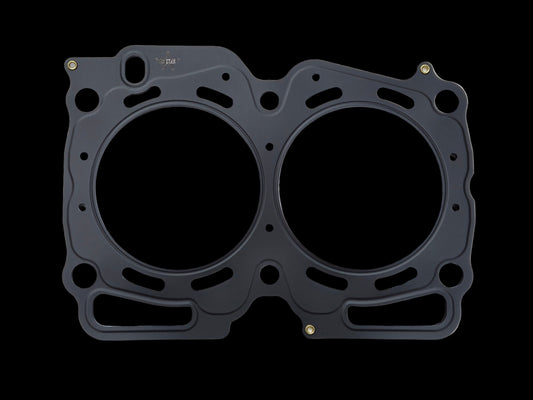 11044AA633B Six Star SOHC EJ25 Head Gasket