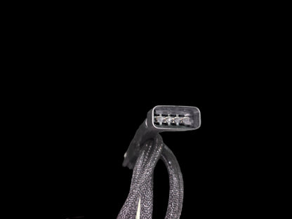 4 Pin Coil Pack to COP Adapter Harness