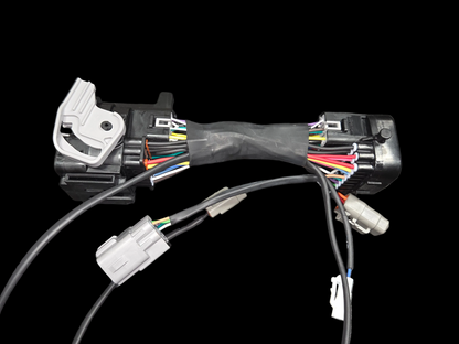 BRZ/GR86/FRS Engine Swap Link Plug-In ECU Bundle
