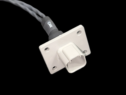 BRZ/GR86/FRS Engine Swap Link Plug-In ECU Bundle