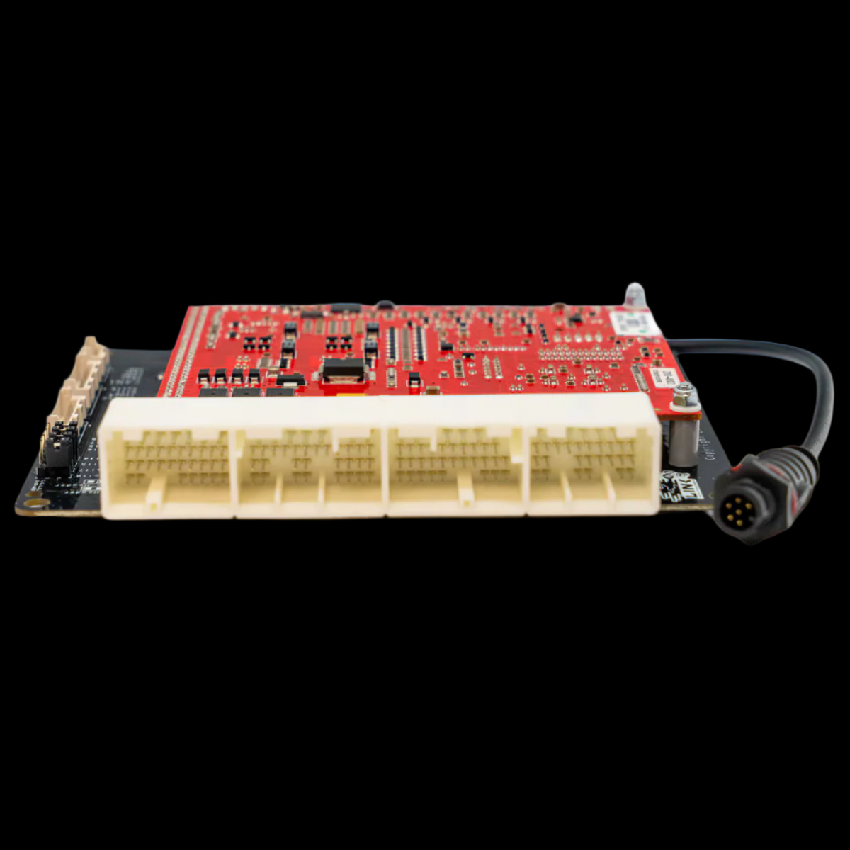Link ECU - USDM WRXLink V11 - USDM WRX11X