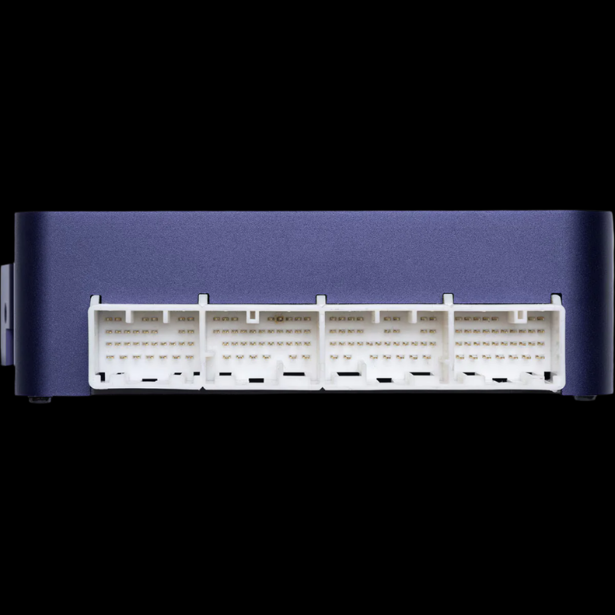 Link ECU - G5 ECU Plug-In - Toyota GT86/Subaru BRZ - RHD