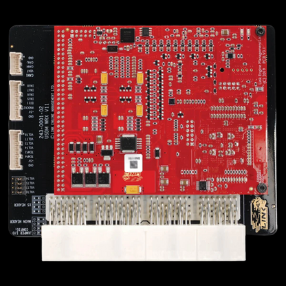 Link ECU - USDM WRXLink V11 - USDM WRX11X