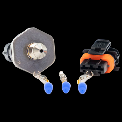 Link ECU - 140 Bar Pressure Sensor (HPS)