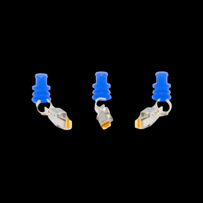 Link ECU - 140 Bar Pressure Sensor (HPS)