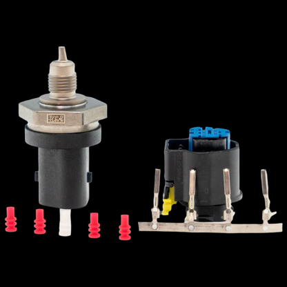 Link ECU - Combined Pressure and Temperature Sensor (CPTS)