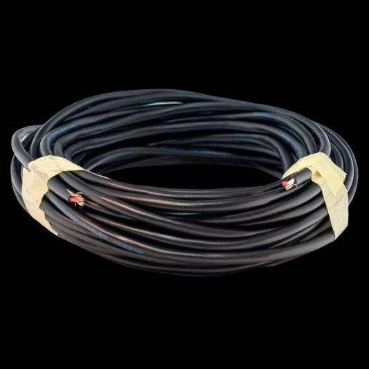 Link ECU - Dual Core Cable (C2C10)