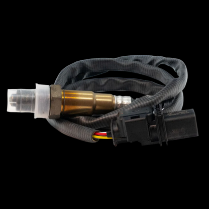 Link ECU - CAN Lambda (CANLAM)