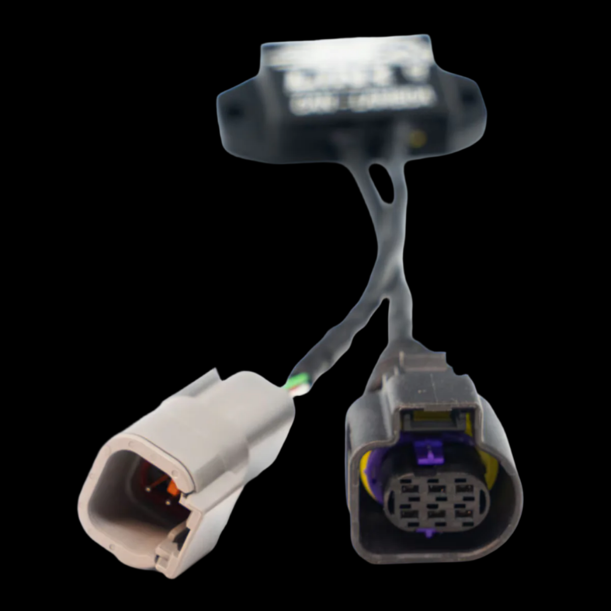 Link ECU - CAN Lambda (CANLAM)