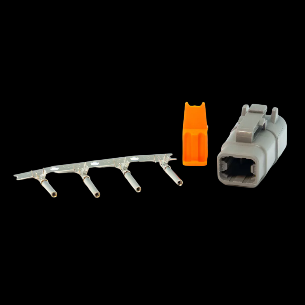 Link ECU - CAN Lambda (CANLAM)