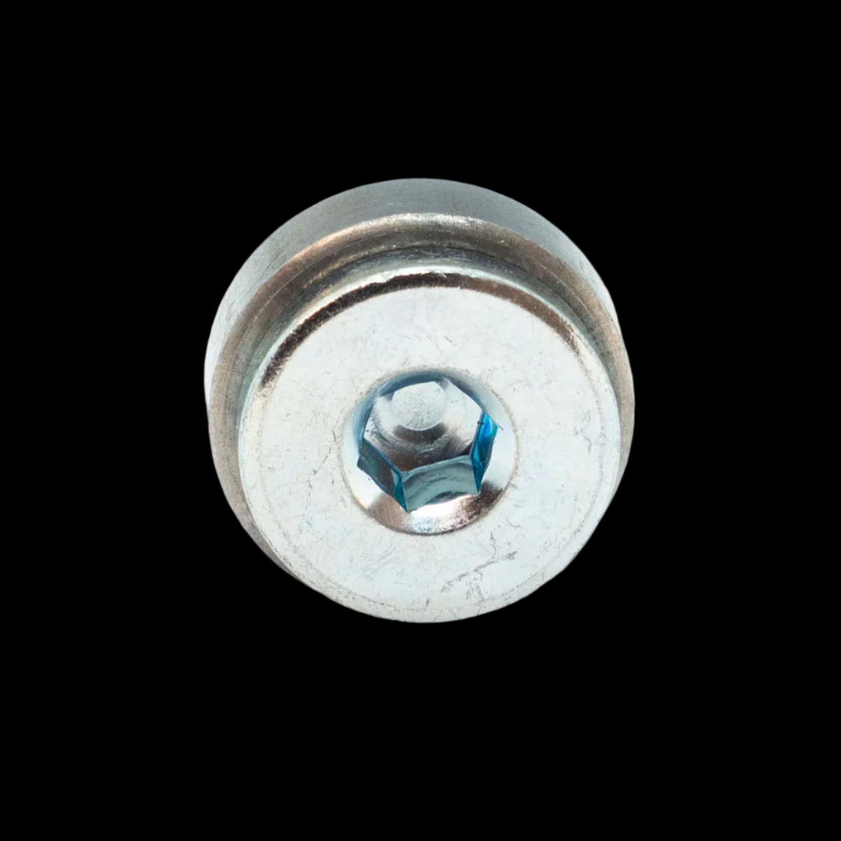 Link ECU - CAN Lambda (CANLAM)