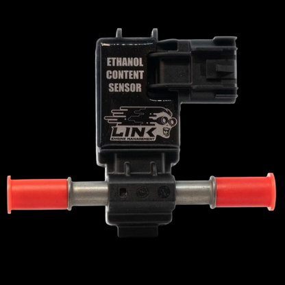 Link ECU G4X MonsoonX Plug and Play Bundle